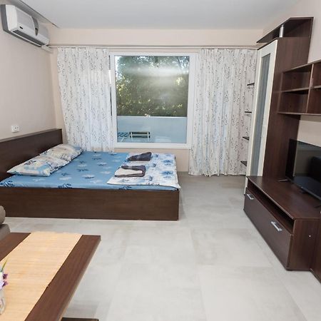Mareapart Burgas Exterior foto
